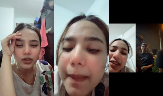 q1l94 TikTok Live — Sep 19, 2026, 4:49 PM
