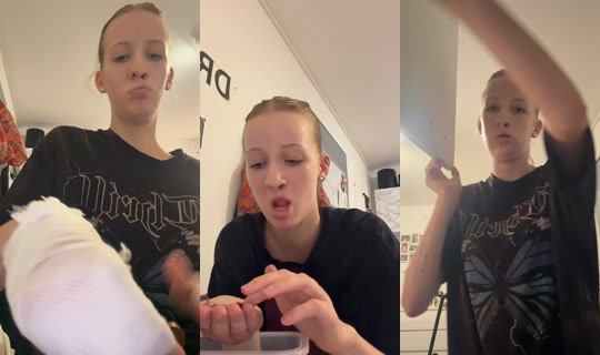 q4ts.sam TikTok Live — Sep 2, 2026, 7:10 PM