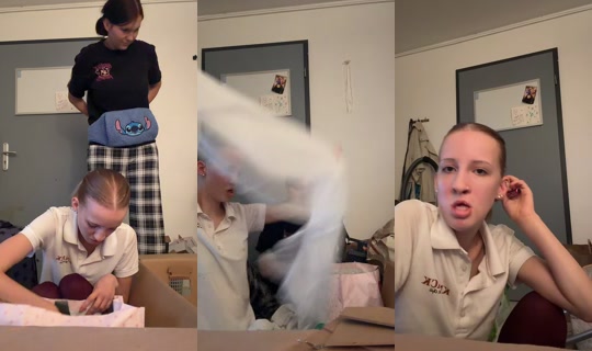 q4ts.sam TikTok Live — Sep 3, 2026, 8:33 PM