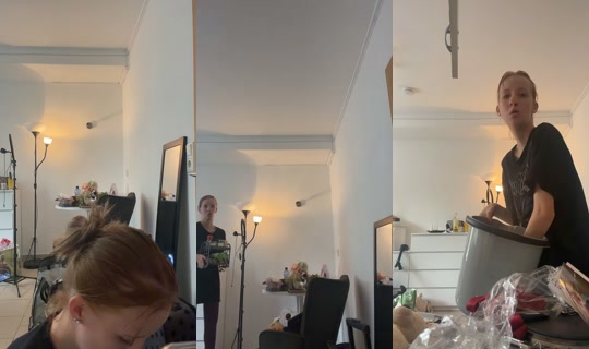 q4ts.sam TikTok Live — Sep 4, 2026, 11:44 AM