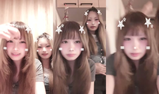q89_l2lb TikTok Live — Aug 31, 2026, 2:01 PM