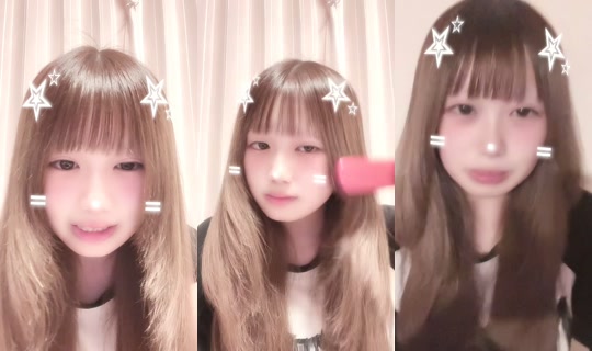 q89_l2lb TikTok Live — Sep 2, 2026, 1:36 PM