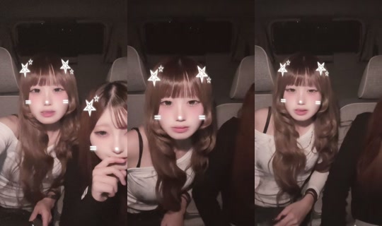 q89_l2lb TikTok Live — Sep 4, 2026, 2:07 PM