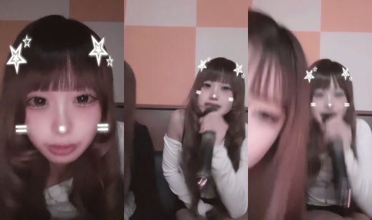 q89_l2lb TikTok Live — Sep 4, 2026, 3:12 PM