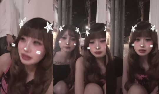 q89_l2lb TikTok Live — Sep 5, 2026, 1:47 PM