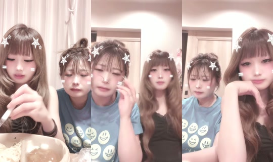 q89_l2lb TikTok Live — Sep 6, 2026, 9:28 AM