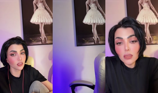 q8_qt0 TikTok Live — Aug 20, 2026, 9:19 PM