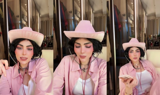 q8_qt0 TikTok Live — Aug 25, 2026, 9:14 PM