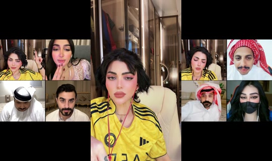 q8_qt0 TikTok Live — Aug 25, 2026, 9:59 PM