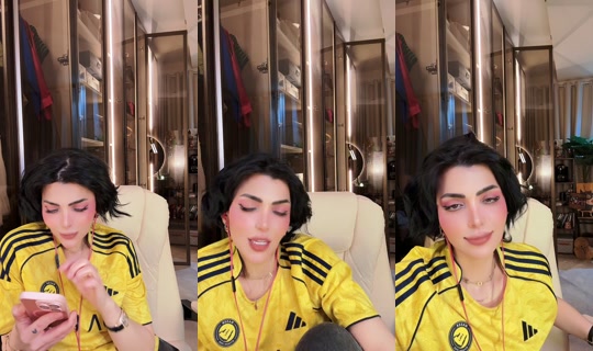 q8_qt0 TikTok Live — Aug 25, 2026, 11:40 PM