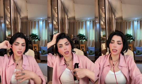 q8_qt0 TikTok Live — Aug 30, 2026, 1:17 PM