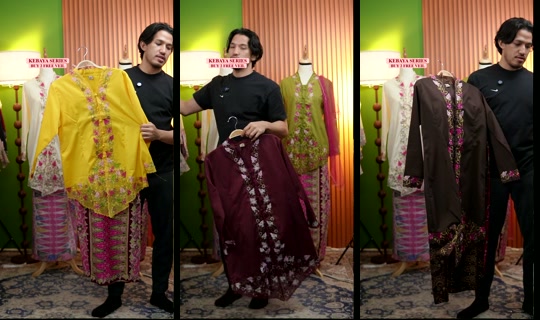 qalaluna TikTok Live — Sep 4, 2026, 1:39 PM