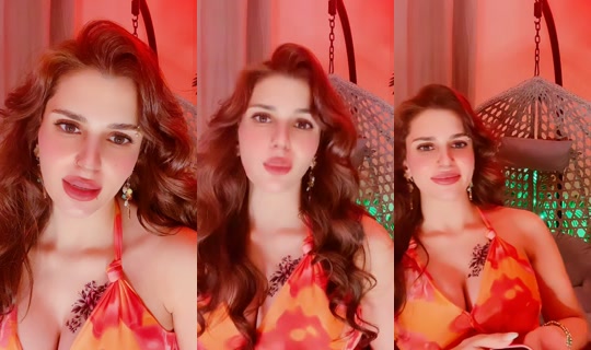 qamar__b2 TikTok Live — Jul 16, 2026, 3:32 AM