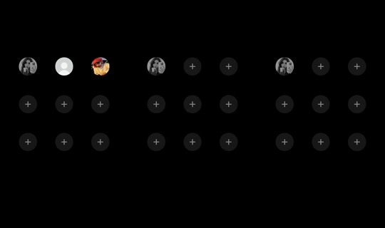qamar_ins Recorded on Aug 20, 2026, 6:02 PM