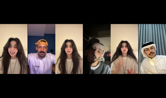 qamar_ins Recorded on Aug 26, 2026, 7:12 PM