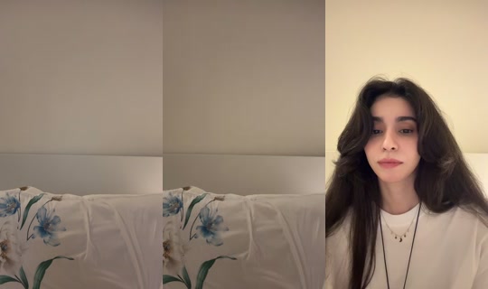 qamar_ins Recorded on Aug 26, 2026, 8:53 PM