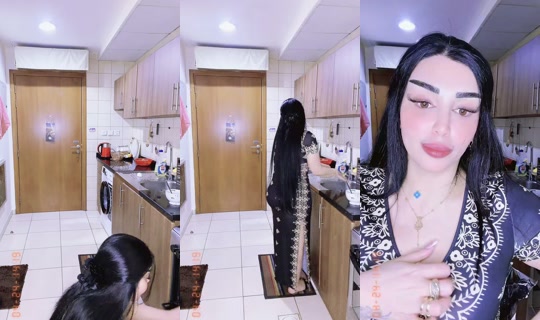 qamra450 TikTok Live — Aug 10, 2026, 11:16 AM