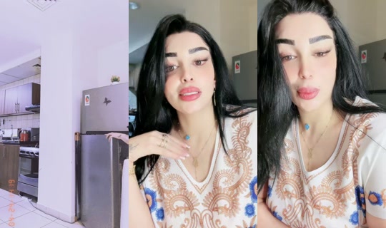 qamra450 TikTok Live — Aug 11, 2026, 1:54 AM