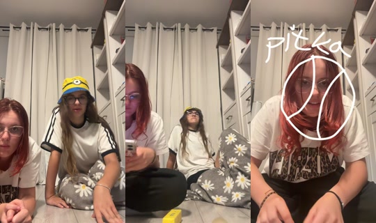qaxq_ TikTok Live — Aug 22, 2026, 1:11 AM
