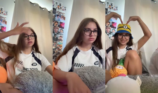qaxq_ TikTok Live — Aug 22, 2026, 2:59 PM
