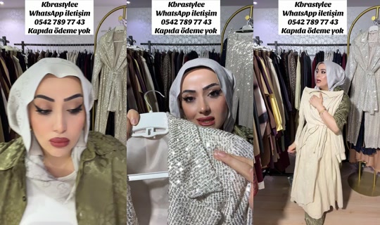 qbra.q TikTok Live — Jul 11, 2026, 5:39 PM
