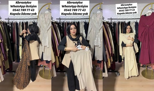 qbra.q TikTok Live — Jul 11, 2026, 9:34 PM