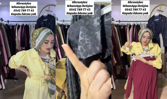 qbra.q TikTok Live — Jul 13, 2026, 7:04 PM