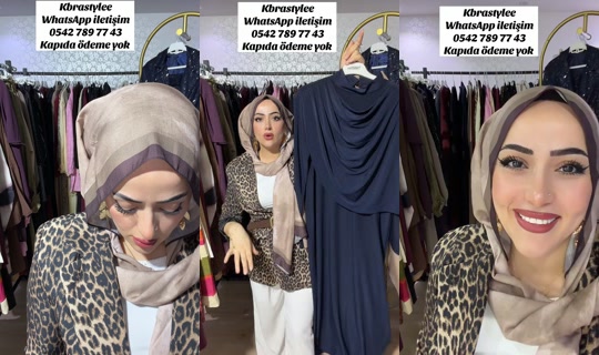 qbra.q TikTok Live — Jul 13, 2026, 8:33 PM