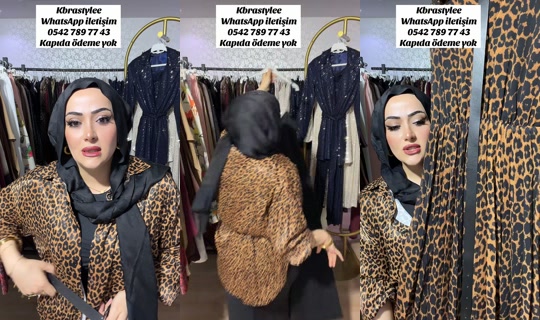 qbra.q TikTok Live — Jul 14, 2026, 5:24 PM