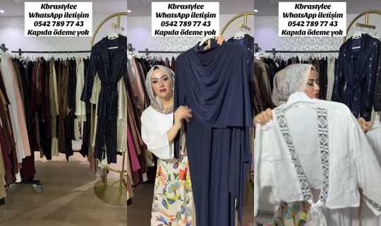 qbra.q TikTok Live — Jul 14, 2026, 7:34 PM