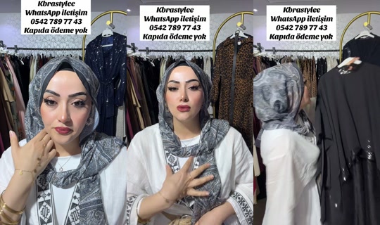 qbra.q TikTok Live — Jul 15, 2026, 5:49 PM