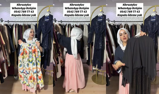 qbra.q TikTok Live — Jul 15, 2026, 8:40 PM