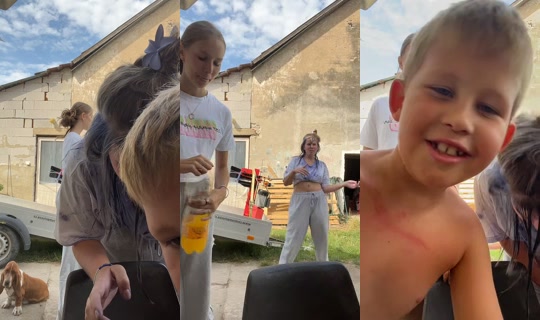 qelizabett TikTok Live — Jul 14, 2026, 2:09 PM