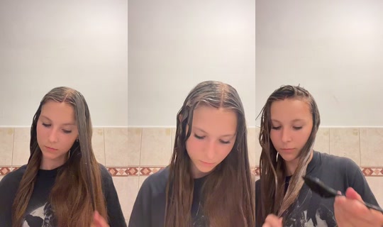 qelizabett TikTok Live — Jul 14, 2026, 8:48 PM