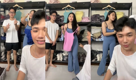 qenya2023 TikTok Live — Jul 10, 2026, 5:23 AM