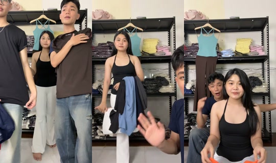 qenya2023 TikTok Live — Jul 11, 2026, 4:34 AM