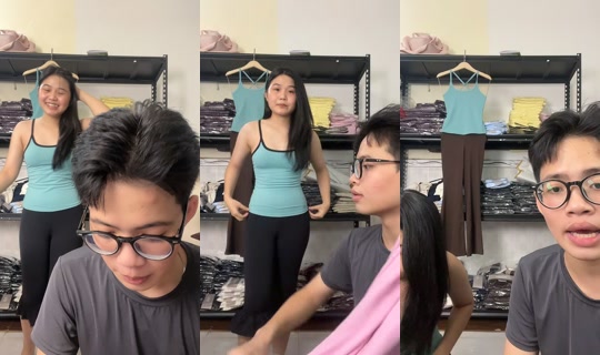 qenya2023 TikTok Live — Jul 11, 2026, 12:35 PM