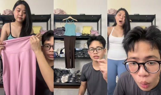qenya2023 TikTok Live — Jul 11, 2026, 1:26 PM