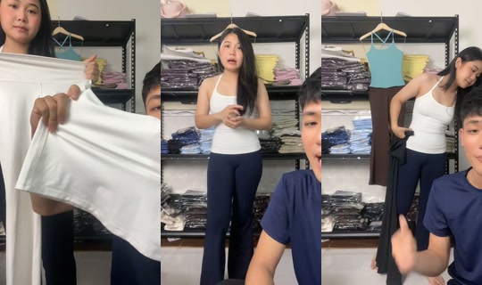qenya2023 TikTok Live — Jul 16, 2026, 4:32 AM