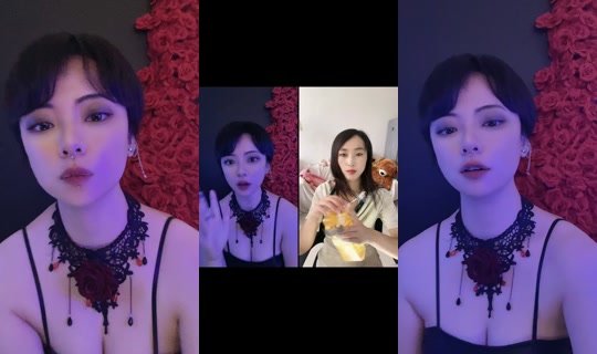 qhbzz6 TikTok Live — Jul 31, 2026, 3:11 AM