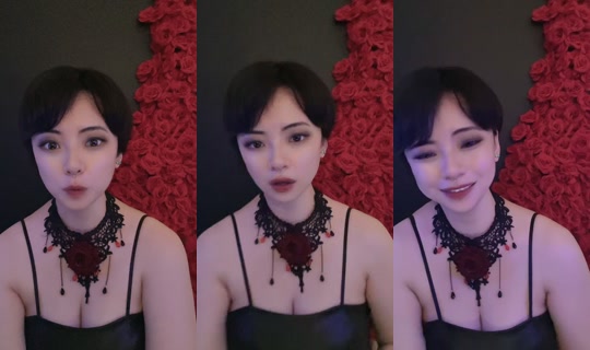 qhbzz6 TikTok Live — Jul 31, 2026, 5:15 AM