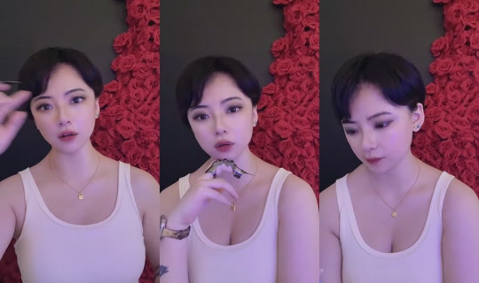 qhbzz6 TikTok Live — Aug 1, 2026, 5:31 AM
