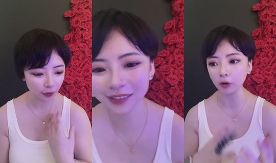 qhbzz6 TikTok Live — Aug 2, 2026, 2:35 AM
