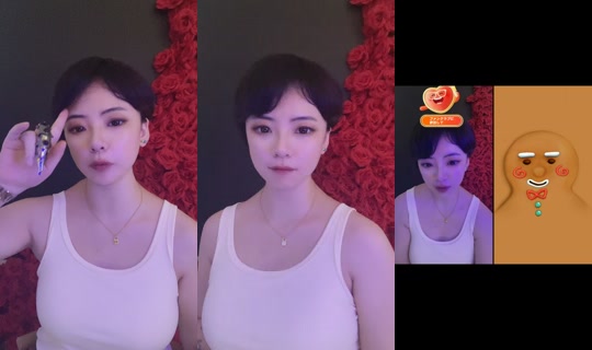 qhbzz6 TikTok Live — Aug 2, 2026, 4:14 AM