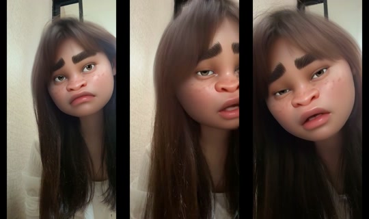 qianqian035 TikTok Live — Jul 15, 2026, 5:27 PM