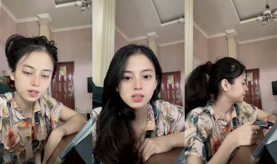 qilaaaaaaaaa144 TikTok Live — Sep 16, 2026, 7:23 AM