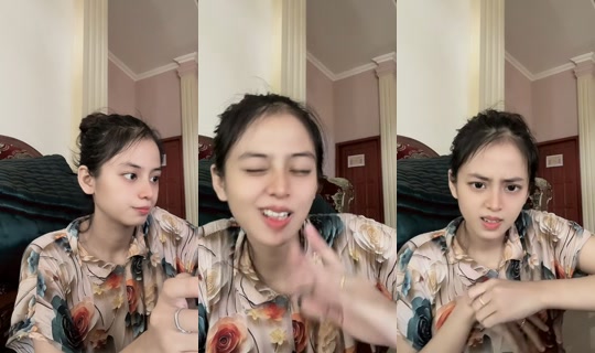 qilaaaaaaaaa144 TikTok Live — Sep 16, 2026, 8:13 AM
