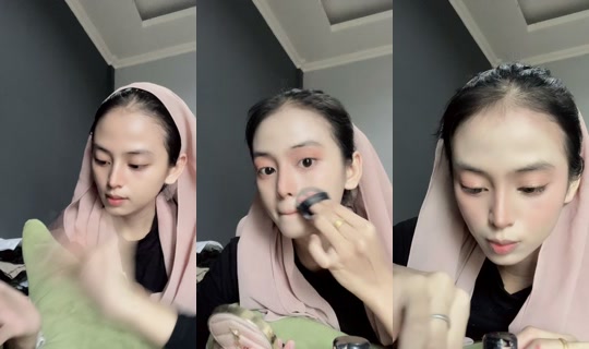 qilaaaaaaaaa144 TikTok Live — Sep 17, 2026, 3:41 AM
