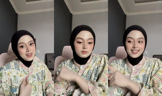 qilaaaaaaaaa144 TikTok Live — Sep 17, 2026, 5:52 AM