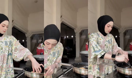qilaaaaaaaaa144 TikTok Live — Sep 17, 2026, 7:14 AM